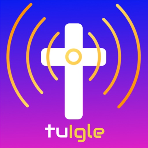 tuIgle