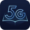 Learns 5G