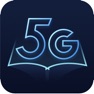 Get Learns 5G for iOS, iPhone, iPad Aso Report