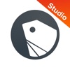SHOPLINE - Live Stream Studio