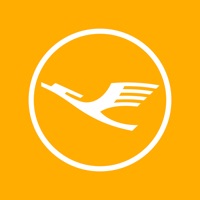 Lufthansa app not working? crashes or has problems?