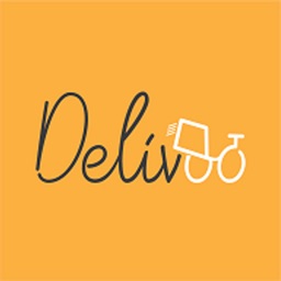 Delivoo