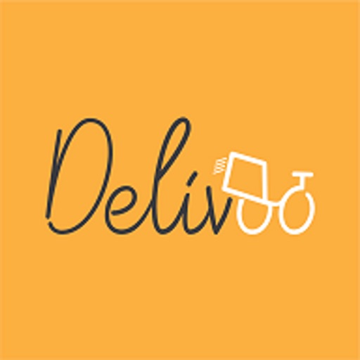 Delivoo