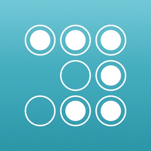 Weekly - Track frequent tasks iOS App