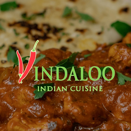 Vindaloo Indian Cuisine