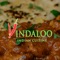 Vindaloo Indian Cuisine mobile app allows you to place orders and earn rewards