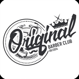 Original Barber Club