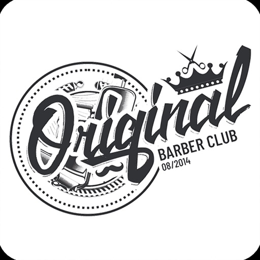 Original Barber Club