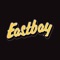 Eastbay is the place to cop all the latest performance and casual gear