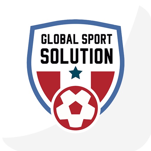 Sport Solution