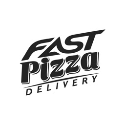 Fast Pizza