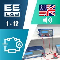 EE LAB 1-12