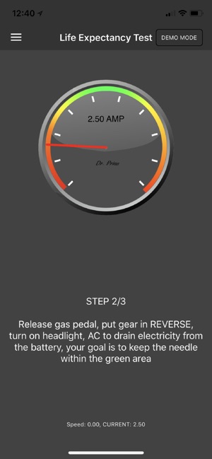 2007 lexus gs450h check hybrid system