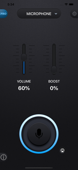 Axel Audio Booster(圖1)-速報App