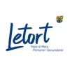 LETORT - Learnbox