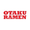 OTAKU RAMEN