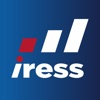 IRESS Market Data