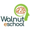 Walnut Eschool