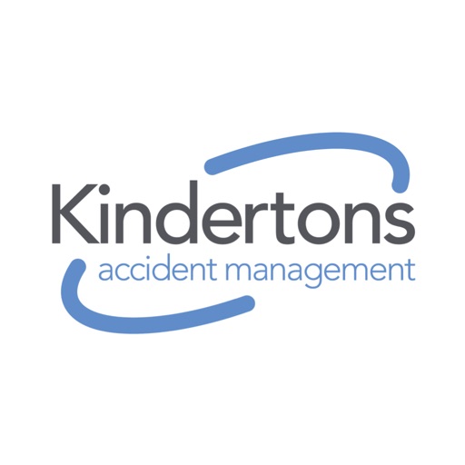 Kindertons