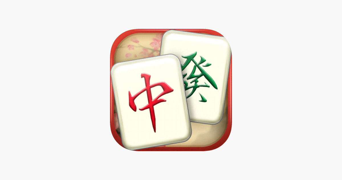 定番四川省 บน App Store