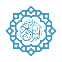 Quran Link - القرآن الكريم pour PC
