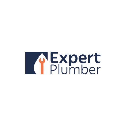 Expert Plumber