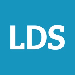 LDS planet datingside