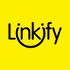 Linkify Club