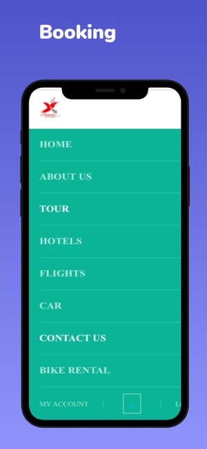 TravelMalaysia2u(圖2)-速報App