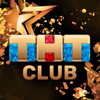 ТНТ-CLUB for windows