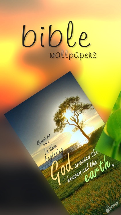 The Best Ios Apps For Religious Wallpapers