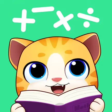 Math Master™ - Happy Math Читы