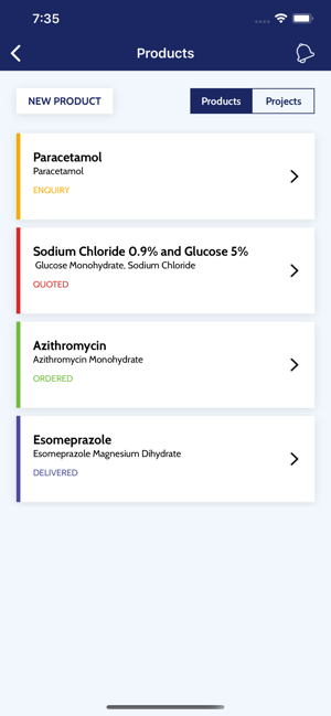 YourBionical(圖2)-速報App