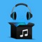 SongBoxPlayer is a music app for your Dropbox files