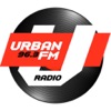 Urban FM App