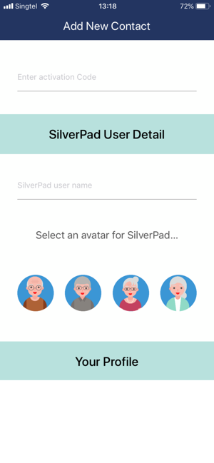 SilverPad Biz+(圖2)-速報App