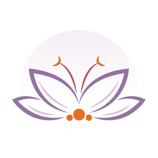 قطفة زعفران icon