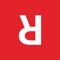 Rebtel is the only international calling app with high-quality calls that don’t depend on internet