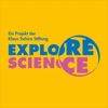 Explore Science