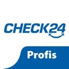 CHECK24 für Profis