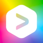 Top 10 Entertainment Apps Like DancePicker - Best Alternatives