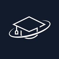 SIN University pour PC