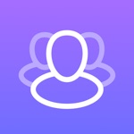 Reports: Followers Tracker