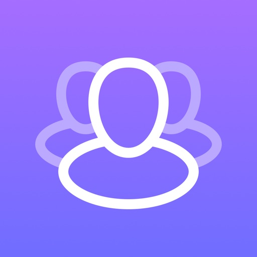 Reports: Followers Tracker iOS App