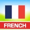 This app is a great educational software that helps you understand and pronounce French words in the shortest possible time