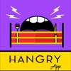 Hangry App
