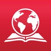 Lingvo Dizionario Offline (AppStore Link)