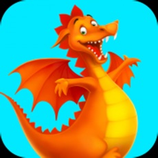 Activities of Dinosaur Growth Game