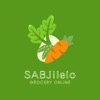 SABJilelo