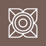 Zuri Zanzibar